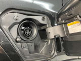 ご覧いただきありがとうございます。車両詳細等お気軽に店舗スタッフまでお問い合わせください。通話無料の専用フリーダイヤルもご用意しております【0078-6003-542979】ぜひご利用くださいませ。