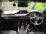 MAZDA3ファストバック 2.0 20S プロアクティブ ツーリング セレクション 