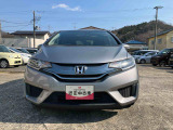 フィット 1.5 ハイブリッド Fパッケージ 