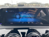 ◆全国納車可能です。納車方法及び費用につきましては、お気軽にコーディネーターまでご相談ください。遠方のご納車の際も我々がしっかりサポートさせて頂きます。お気軽にスタッフまでご相談下さい。