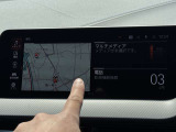 こちらのお車は【鶴ヶ島店に展示】しております。◆無料電話:0078-6003-343423◆直通電話:049-286-1002◆埼玉県鶴ヶ島市高倉1230-2☆ご来場、お問合せをお待ちしております!