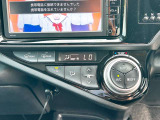 九州動車道〜大分自動車道:甘木ICから車で約1分!ご来店の際はご連絡ください!