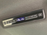 【前席+2列目シートヒーター】寒い日に重宝するシートヒーターを後席にも装備!エアコンより早く温まってくれるので寒がりの人も安心ですね♪エアコンの温風は乾燥するから苦手、という方にもをおすすめです。