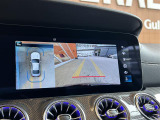 ◆全国納車可能です。納車方法及び費用につきましては、お気軽にコーディネーターまでご相談ください。遠方のご納車の際も我々がしっかりサポートさせて頂きます。お気軽にスタッフまでご相談下さい。
