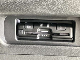 【ETCビルトイン】ビルトインタイプのETCがついています!高速道路でもスムーズ。ストレスなくノンストップで走行できます★