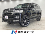 4WD 純正SDナビ バックカメラ 衝突被害軽減システム レーダークルー