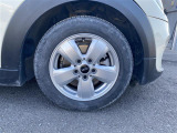 ◆全国納車可能です。納車方法及び費用につきましては、お気軽にコーディネーターまでご相談ください。遠方のご納車の際も我々がしっかりサポートさせて頂きます。お気軽にスタッフまでご相談下さい。
