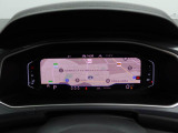 【iOS/CarPlay】【AndroidAuto】対応しております。