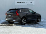 ◆バック/万が一を考え、安全性を重視する方に選ばれているVOLVO車。ドアを開閉するとその重み・厚みに驚くはず