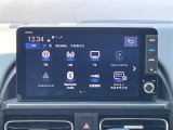 店舗にて現車の確認もいただけますので、お電話で在庫のご確認の上是非ご来店くださいませ。