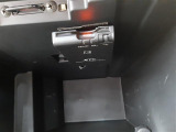■ 装備5 ■ ETC車載器