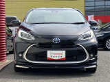 トヨタカローラ山口(株)防府マイカーセンターでございます!当店のお車をご覧いただき誠にありがとうございます。是非最後までご覧ください!