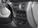 【R2年式/ハイエースバン/ディーゼル2WD/廃盤カラーガンメタ】両側パワースライドドア【全国納車可能】