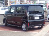 車両詳細についてのお問合せは、HondaCars大分中央 中古車事業部 097-544-8145 までお願い致します。