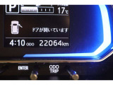 &rdquo;【走行距離】※撮影時の実走距離となります。車両の移動等により走行距離が進んでいる場合があります。
