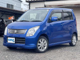 新たに車検を2年取得してからのお渡しとなります!!ご契約から2週間ほどでのお渡しとなります☆