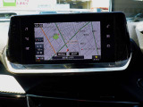 純正ナビTV&ETC付き