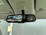 通常のミラーとしてもご利用いただけます!