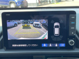 店舗にて現車の確認もいただけますので、お電話で在庫のご確認の上是非ご来店くださいませ。
