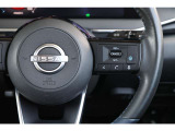 日産正規ディーラーですので、整備・保障はもちろん充実サポート!大きな買い物だからこそ、ぜひ当店に一度ご相談を♪