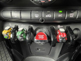 ◆全国納車可能です。納車方法及び費用につきましては、お気軽にコーディネーターまでご相談ください。遠方のご納車の際も我々がしっかりサポートさせて頂きます。お気軽にスタッフまでご相談下さい。