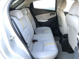 【車内ルームクリーニング済】展示前に内装・外装をプロがしっかりとクリーニングしております。
