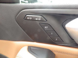 常にベストの状態でお乗りいただくために、BMWでは充実のBmwPremiumSelectionの延長保証プログラムをご用意しております。