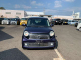 ☆この度は、ハートカーのお車をご覧いただき誠にありがとうございます!!☆
