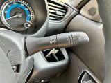 アダプティブヘッドライト付き★フロントカメラで前方の状況を検知し、対向車や先行車のドライバーに眩しい思いをさせることなく、必要なところだけを遠くまで照射。つねに視認性の高い状態が維持されます。