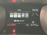 【ETC車載器】高速道路の料金所をストレスなく通過!話題のスポットやサービスエリアに多い【スマートIC】利用者は必須の装備です。当店でセットアップを実施、ご納車当日からご利用いただけます♪