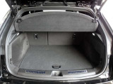 当社ユーザー様下取り車としてご入庫いたしました!整備履歴もしっかりと残っており、自信を持っておすすめさせていただきます!