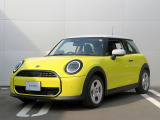 BMW MINI ミニ