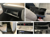 大切な人を乗せる車だからこそ、きちんと選んで、安心して乗りたい。そんなお客様のために当店では『ダイハツ認定中古車』を多数ラインナップさせていただいております!