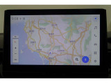 ★ドライブやレジャーのマストアイテム!快適なドライブをサポートする【ナビ付き】なので、お出かけするのも安心です☆
