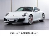 ポルシェ 911