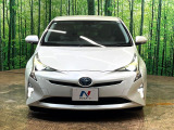 弊社では、全車『修復歴なし』のお車のみ取り扱っております。専任バイヤーによる厳選した仕入れの後、入庫後の車両チェックを行い、ネクステージが認定した高品質な中古車をご提供しております。