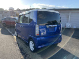 指定工場保有で、年間車検実績1,500台以上!!アフターサービスも安心!!ご購入後も手厚くサポートいたします!!