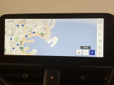 寛ぎながらお車選びができるアットホームな雰囲気の中、魅力溢れる1台をご案内いたします。