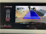 お引渡しまでに指定100項目に及ぶ整備・点検の実施、加えて1年間・走行距離無制限の全国のAudi正規ディーラー対応 認定中古車保証制度付き。  ※一部該当しない車両もございます。