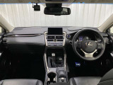 NX 300h バージョンL 4WD 