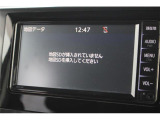 ルーミー 1.0 G 禁煙車 純正ナビ ワンセグTV