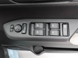最後まで当店の在庫車の写真を見て頂きありがとうございました! ご不明な点やお気づきの点はお気軽に 【0533-83-8011】 までお電話下さい! 皆様のご来店お待ちしております!