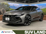ムーンルーフ 純正12.3型ナビ 全周囲カメラ デジタルインナーミラー