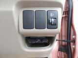 ETCは納車時にはセットアップして納車いたしますので、カードを入れればすぐにお使いいただけます。