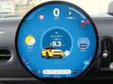 ◆ローンリース等ファイナンス商品、自動車保険、BMW、Miniカード、コーティング、板金塗装、ドライブレコーダーなど社外品の取扱もございます。お車に関することは全てバルコムにお任せ下さい◆
