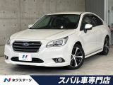 ハーマンカードサウンドシステム アドバンスドPKG 黒革 禁煙車
