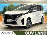 両側電動ドア バックカメラ インテリジェントエマージェンシーブレ―キ