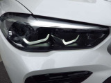 BMW純正パーツ、アクセサリーの取り扱いもございます。お気軽に相談くださいませ。