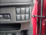 当店の車両をご覧いただきありがとうございます!!軽自動車専門店♪オールメーカーの軽自動車を常時約100台展示しております!お探しの車がきっと見つかります!!