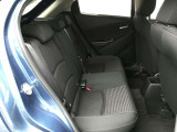 【車内ルームクリーニング済】展示前に内装・外装をプロがしっかりとクリーニングしております。